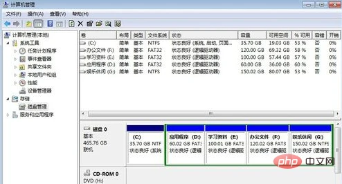 7f31018ca2e9ba424c4abfc0ce103f0.png
