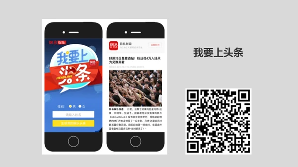 HTML5有哪些创意类型？
