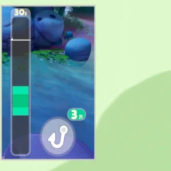 梦想家园如何钓鱼 钓鱼玩法技巧