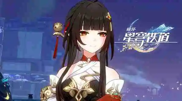 崩坏星穹铁道0命灵砂vs6命加拉赫怎么样 对比详情一览