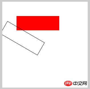 canvas API ，通俗的canvas基础知识（四） 