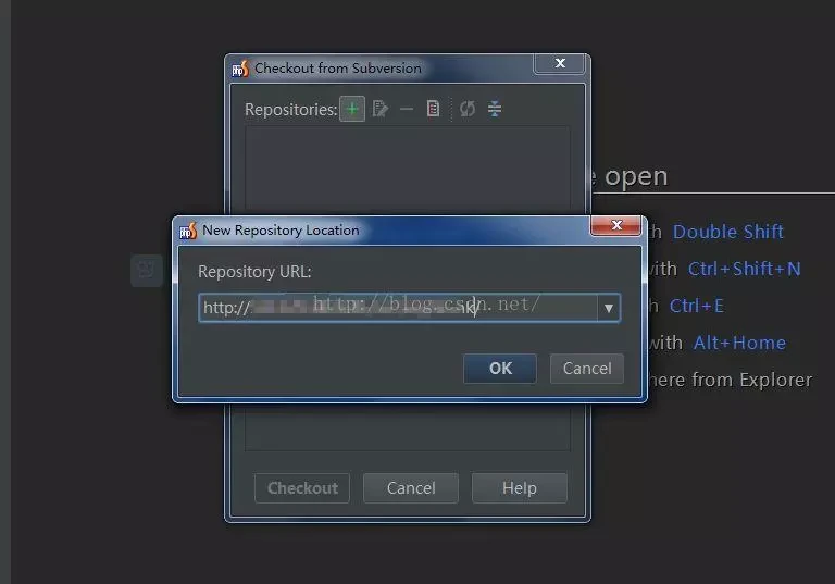 phpstorm-38.png