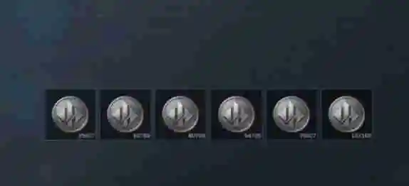 三角洲行动三角券怎么获得 三角券获取方法