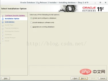 34ead2b6701da062752f7793d1162ec4.png