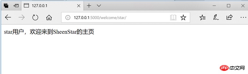 4087134239-5bd0346fd6b40_articlex.png