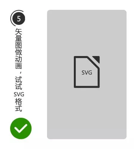 详细介绍HTML5 12个设计小技巧（图文）