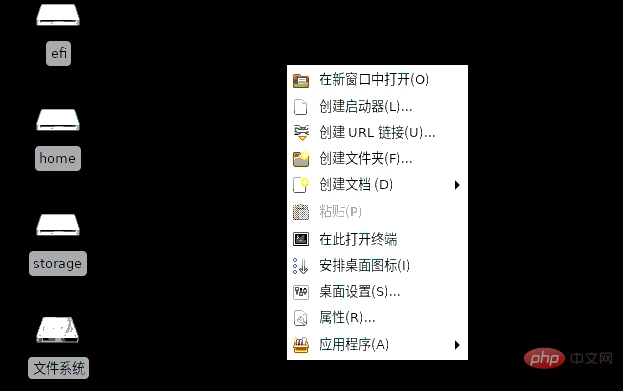 51047b9a1cb2c6708f022d18549a46b.png