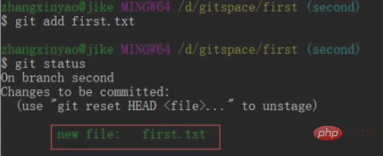 20.png