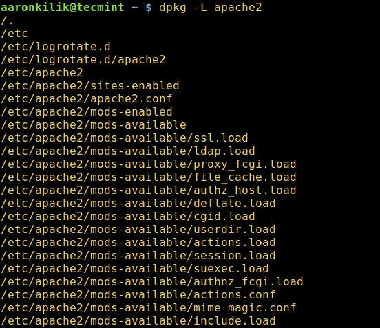 RPM vs DEB：Linux系统中两种软件包格式的对比分析