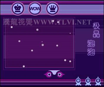 有关射击的文章推荐10篇