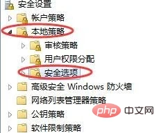 d946aff1983019c565cac153127ed09.png