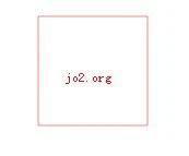 html5 canvas画图实例用法汇总