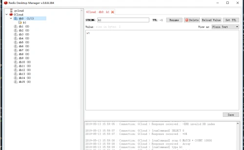 Redis Desktop Manager怎么连接到数据库服务器 Redis Desktop Manager连接到数据库服务器的方法