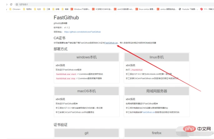 d7a0d6cae1907b9540e8613bb94d6d8.png