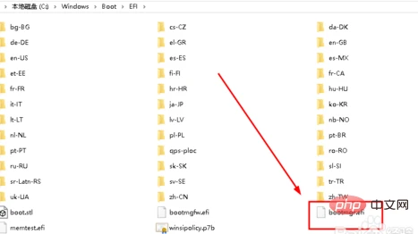 1587957444368553.png 943ed8ef1edb9d2d8ed5cacef12a7de.png