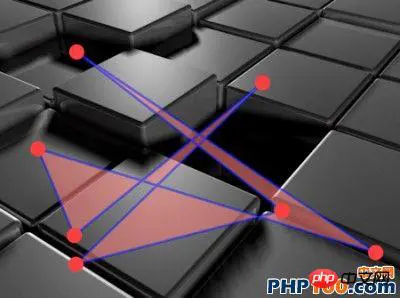 HTML5开发必备-游戏开发资源合集（图文）