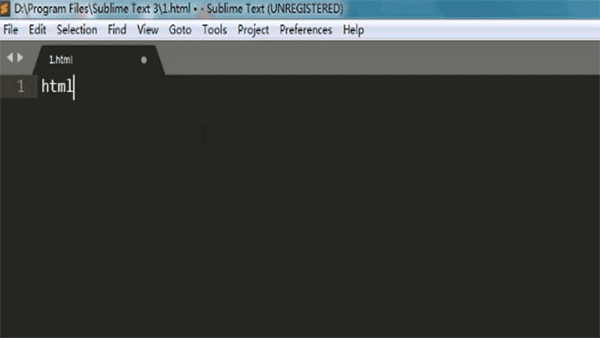 录制_2018_11_26_14_40_11_620.gif