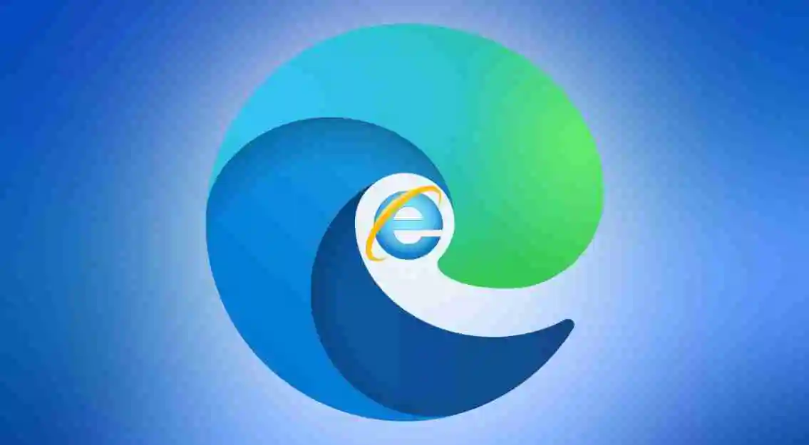 新版edge不能设置ie兼容模式怎么办 edge兼容模式设置