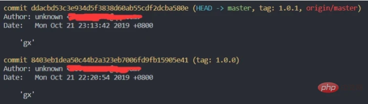 1ca9ee07a547577bf71a70530e74e42.png