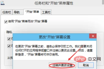 0c182cbadfa1fd071ef0c0cc066e9c4.png