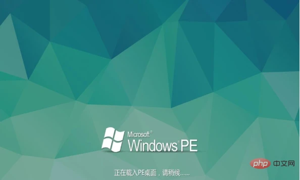 6344b88f31b98a52ba59986cd0a56bd.png