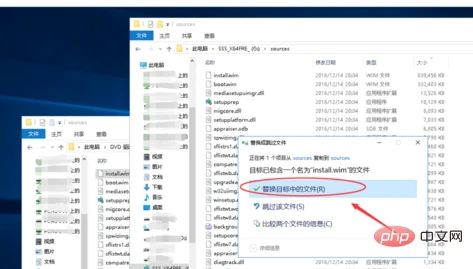 1589098010151948.png d2eb987b29ff57ee82fda9c599f8110.png