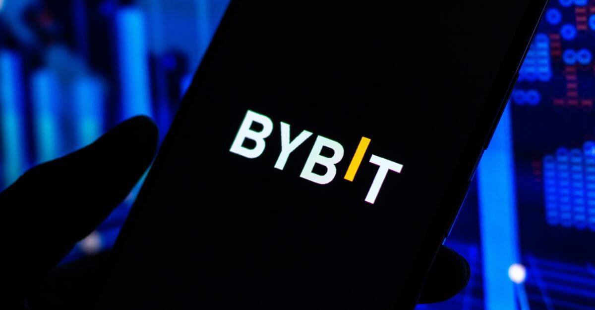 Bybit 被盗 15 亿美元创加密史最大盗窃案?一文了解详情
