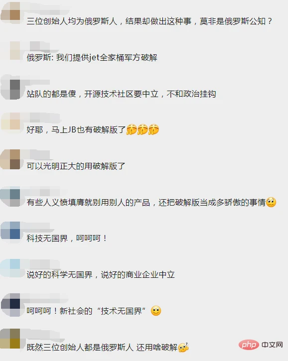 ac151bb619f059e5ac9738121ecf433.png