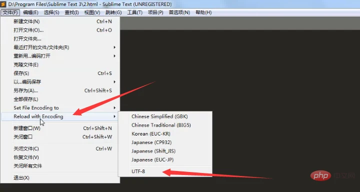 473a23428370f8fc90de045dcd27c97.png