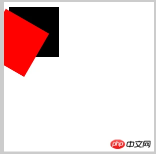 canvas API ，通俗的canvas基础知识（四） 