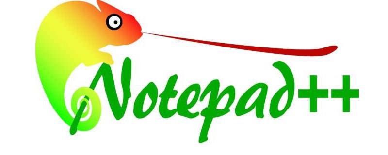 Notepad++编写的shell脚本在linux下无法执行怎么解决