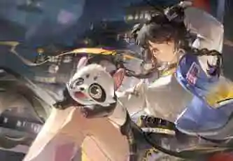 归龙潮影梦大典活动奖励有哪些