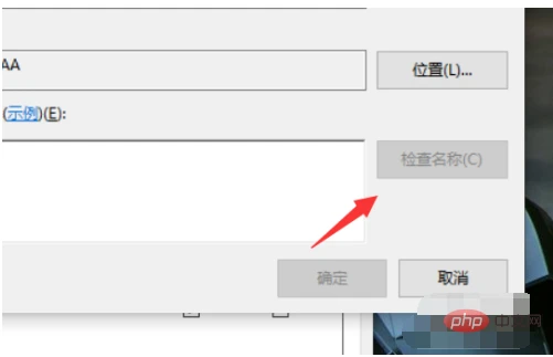 b5bad946397046e970a65577c169ad3.png