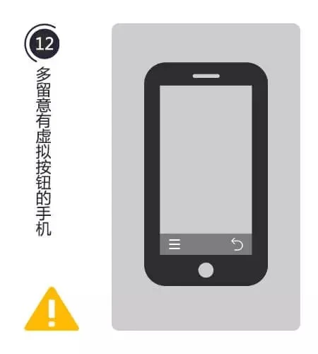 详细介绍HTML5 12个设计小技巧（图文）