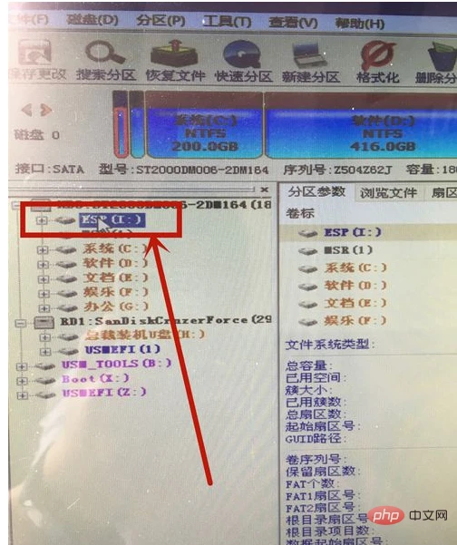 1587957456861941.png 722a84c0939caceb68df9f1c61b4852.png