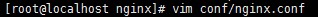 Centos6.5 64位中怎么安装部署Nginx