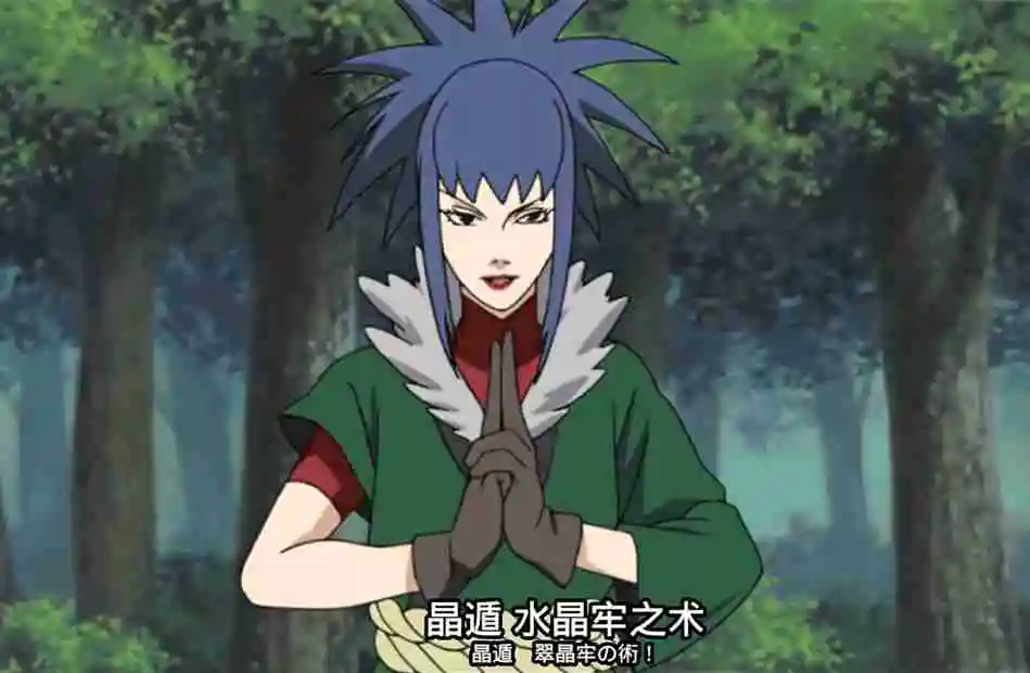 《火影忍者:忍者新世代》忍界远征“玲珑晶遁”路线参考与深度解析