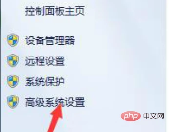 afd8fb39935ff82329d649f3945e4a7.png