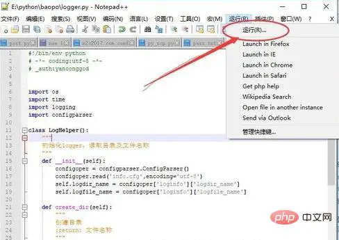 1574322976274396.jpg 1.jpg