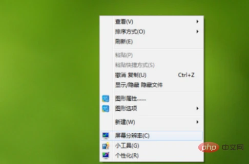 872f42d1708b68078a5be931cf482ff.png