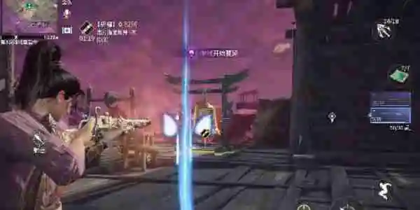 永劫无间任务系统怎么样 任务玩法说明