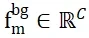 零样本6D物体姿态估计框架SAM-6D，向具身智能更进一步