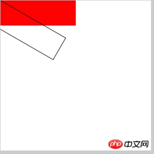canvas API ，通俗的canvas基础知识（四） 