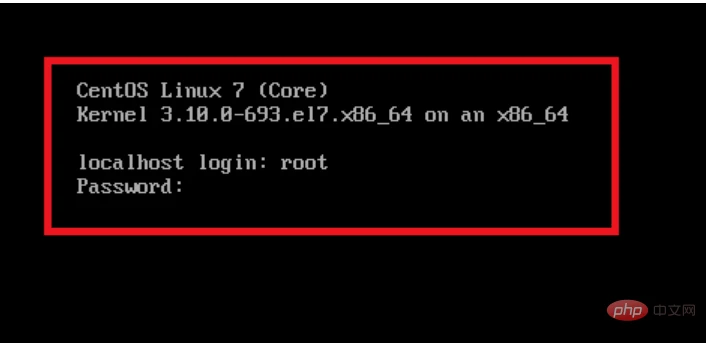 使用u盘安装Linux系统的方法是什么