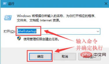 6a3707c71681ae61f350d259ce5da1a.png