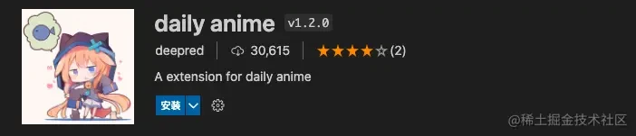 17.png