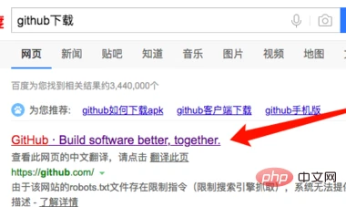 git11.png
