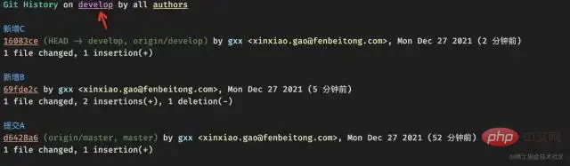 a3493d3516ff7afad13053680c2c29f1.png