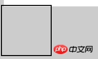 canvas API ，通俗的canvas基础知识（四） 
