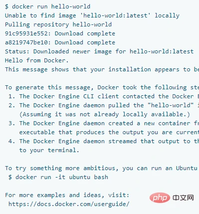 03.png